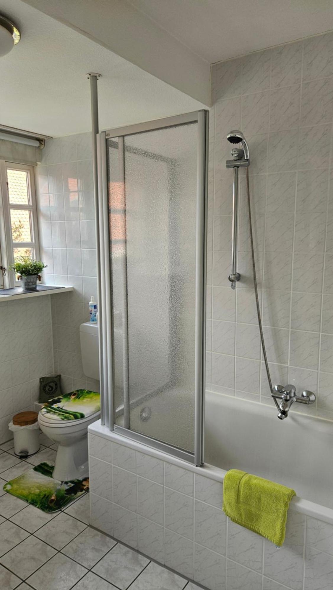 Ferienwohnung Lehmann Wolfenbüttel Extérieur photo